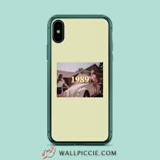 Hd wallpapers and background images Aesthetic Iphone Xr Cases Shop 52 Off Www Pegasusaerogroup Com