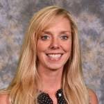 20+ "Sonja Mack" profiles