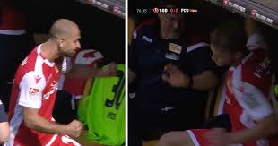 We did not find results for: Pin Auf News 1 Fc Union Berlin
