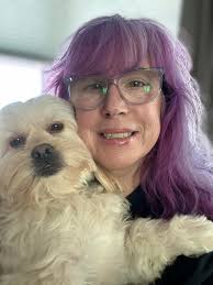 Dexter got it made lol