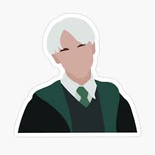 Some of them are dirty. Get My Art Printed On Awesome Products Support Me At Redbubble Rbandme Https Www Redbubble Com I Harry Potter Adesivos Adesivos Bonitos Harry Potter Itens