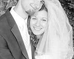 Photos for October 28, 2011