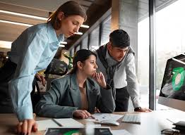 ServiceNow Managed Services from a ...