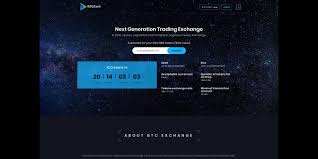 Renren mine indonesia apk penghasil uang. Best Mining Referrals Promo Codes Rewards 2750 Gh S July 2021