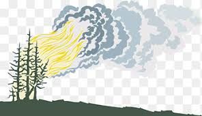 Check spelling or type a new query. Incendios Forestales Png Pngegg