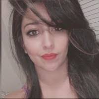 Jodean Gingerich's Instagram, Twitter & Facebook