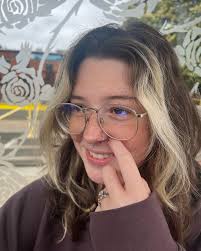 kelsey cameron ☆彡 (@kmcameron_) • Instagram photos and videos