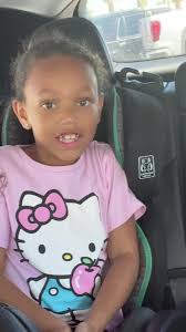 Kori Anthony Caught in The Act