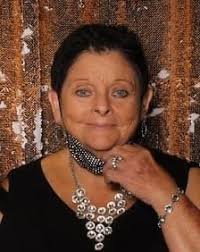 Obituary for Linda Romo Hoff
