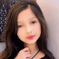 this is how i feel when i can't breathe out of my nose