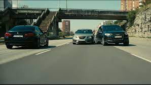 Tenet was filmed across seven different countries: Where Was Tenet Filmed Christopher Nolan S Filming Locations