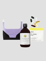 Your health is more important than anything else. The 21 Best Wellness Products We Ve Tried In 2019 Thethirty