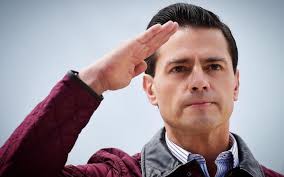 Israel Ballesteros R (@israel_balleram)