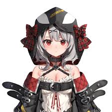 사카마타 클로에 (r1014 판) - 나무위키