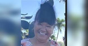 Obituary, Visitation & Funeral Information