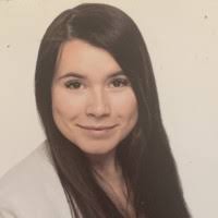 100+ perfiles de «Natalie Do»