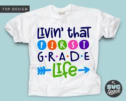 Pin En Dia Del Maestro De Vuelta Al Coles