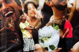 PWA WORLD WINDSURFING TOUR: Podersdorf