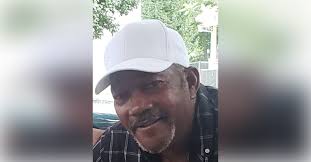 Obituary information for Jenky Ford