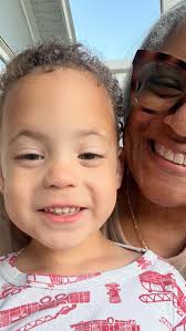 Have you ever been to Nebraska? You should totally check it out.