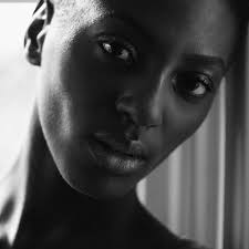 She is a director of one of iceland's largest engineering firms. Yrsa Daley Ward S Stream