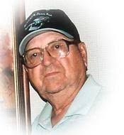 Obits * [Morning Sun, Pittsburg, KS] * 2012 *