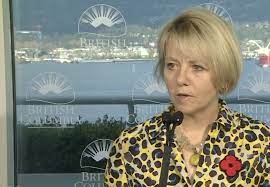 The regulation does not apply to international airports or ports or to aircraft and shipping between countries and fishing vessels. Coronavirus In Bc Dr Bonnie Henry Announces New Restrictions On Social Gatherings Indoor Physical Activity For The Next Two Weeks Vancouver Is Awesome