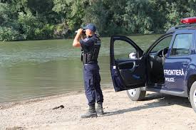 Politia de frontiera galati angajari. 08 05 2018 Adunare GeneralÄƒ Pentru Alegeri La Biroul Teritorial Snppc Din Stpf GalaÅ£i Snppc