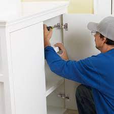 How To Install Concealed Euro Style Cabinet Hinges This Old House