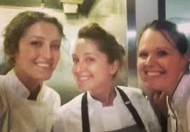 Chef's Roll Changed My Life