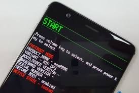 Get the unique unlock code of your essential phone from here; Unlock Bootloader Of Essential Phone Ph 1 Without Tool 99media Sector