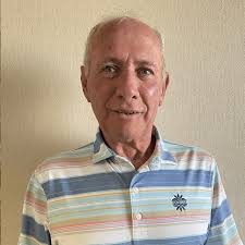 Our Residential Agents