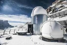 The association also recognizes the need for professional education concerning climate change and is supporting a separate group that has the purpose of advancing Position Paper On Potential Impacts Of Climate Change On Winter Sports
