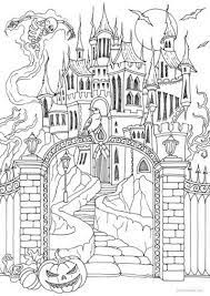 epingle sur quick saves coloriage des armoiries du fc cologne