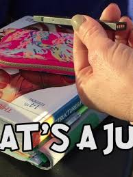 In recent weeks, the fda issued warning letters to retailers, including gas stations, convenience stores and vape shops, for selling the product to minors. Are Your Kids Juuling At School 7 On Your Side Investigates Wjla