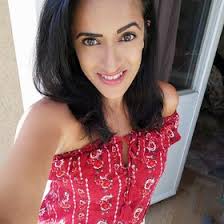 Madelene Eng (madeleneeng9)