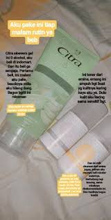  Ayu Pspita29 Anggraeini2903 Profil Pinterest