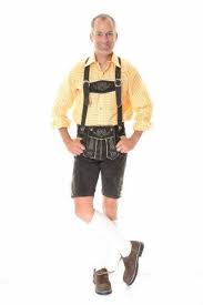 German Lederhosen Bertl Oktoberfest Lederhosen Bavarian Outfit By Le Oktoberfest Lederhosen Lederhosen Outfit Bavarian Outfit