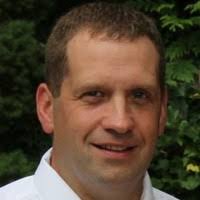 Eric Corella Email & Phone Number