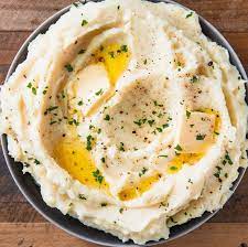 Christmas prime rib dinner beats a traditional turkey dinner any day. 20 Best Prime Rib Sides Side Dishes For Prime Rib Ideas