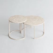 It is very important to select the appropriate table from these various tables. Coffee Tables Base Marble High Quality Designer Coffee Tables Architonic