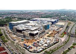 Maybe you would like to learn more about one of these? The Johor Pass On Twitter 4th Shopping Mall By Ikea Southeast Asia Opening Soon In Q4 2019 Toppen Shopping Centre Desa Tebrau Johor Bahru Integrated With Ikea Tebrau And Linked