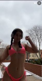 Hotblockchain Pics Saucesenpai Nude Onlyfans Leaks Full Videos 54560 | Hot  Sex Picture