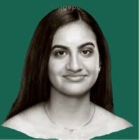 300+ "Alvarez-valle" profiles