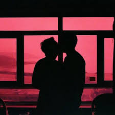 Check spelling or type a new query. Red Bass Explore Tumblr Posts And Blogs Tumgir