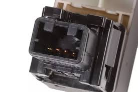 Image result for Furnace Red 2018 City Express