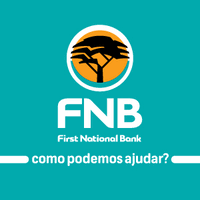 Fnb is listed in the world's largest and most authoritative dictionary database of abbreviations and acronyms. Fnb Mocambique Linkedin