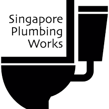 Maybe you would like to learn more about one of these? Singapore Plumbing Works Home Facebook