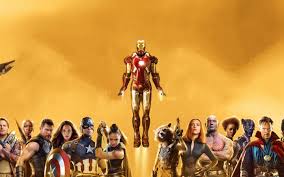 See more ideas about marvel wallpaper, marvel, marvel superheroes. Marvel Wallpaper Macbook