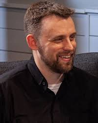 Faith, Art & Worship